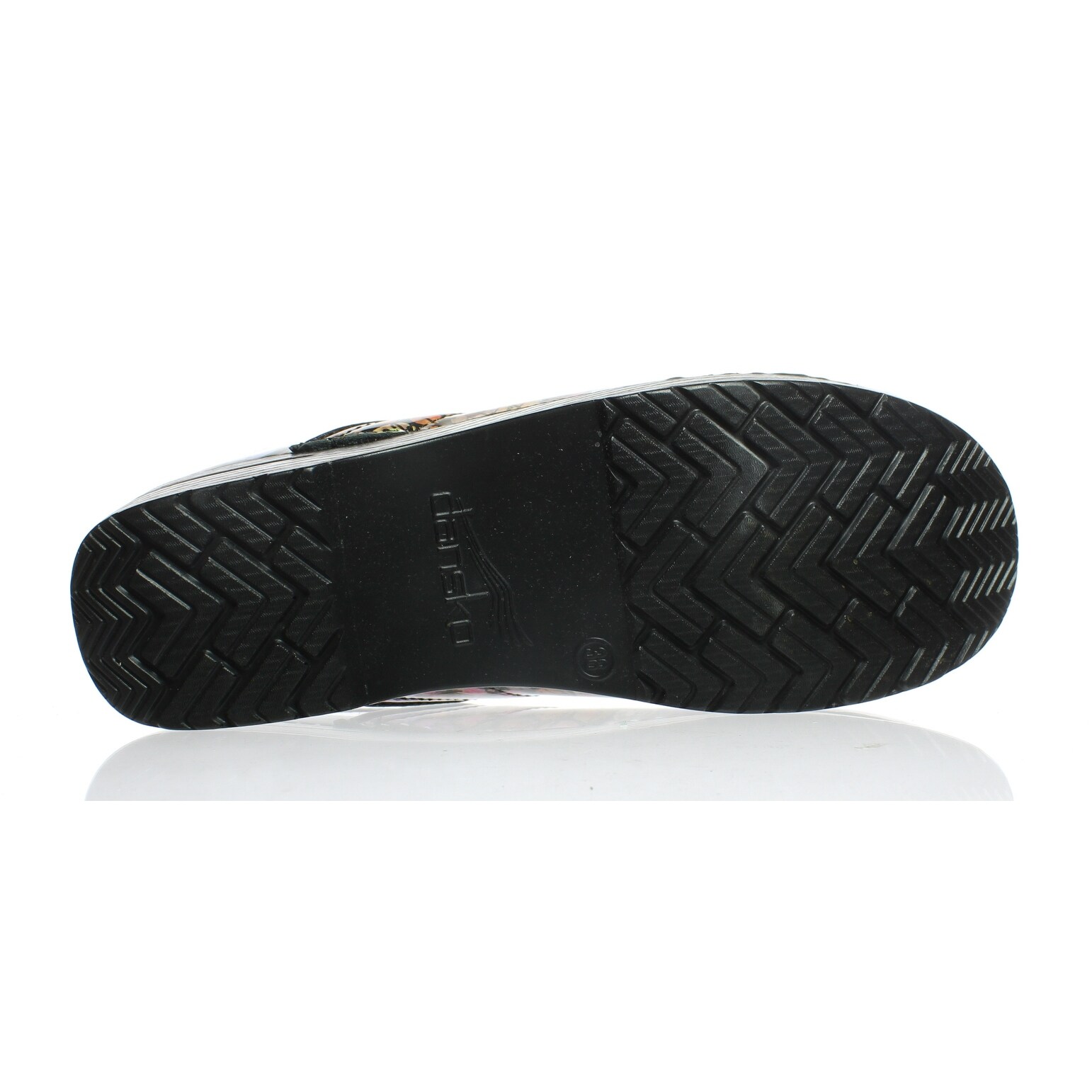dansko script patent