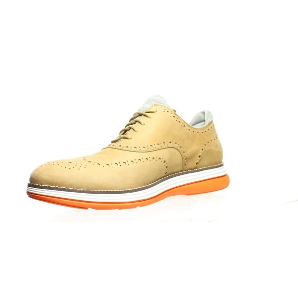 cole haan size 14, Off 78% ,absglobal.in