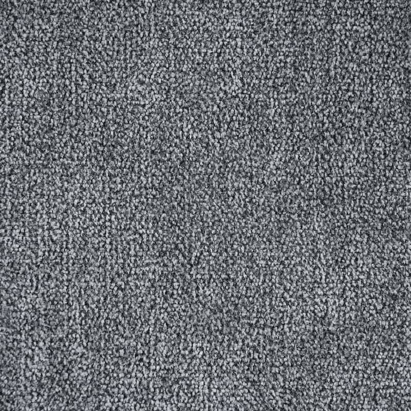 Christopher Knight Home - Modular 109" Soft Upholstered L-Shaped Sectional Sofa