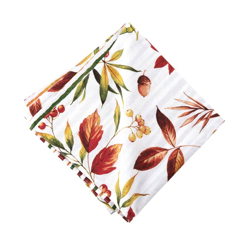 Camilla Napkin S/6