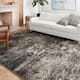 Option Charcoal / Granite