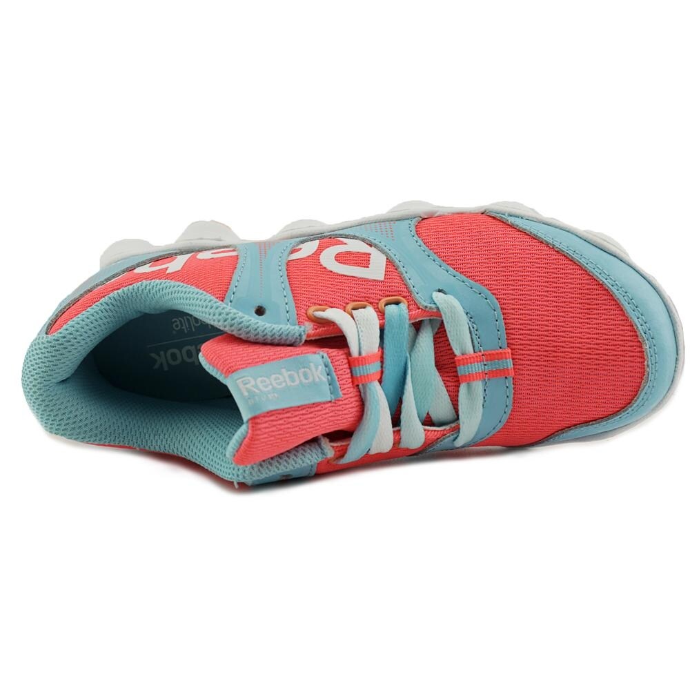 atv19 reebok