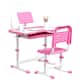 Option Pink