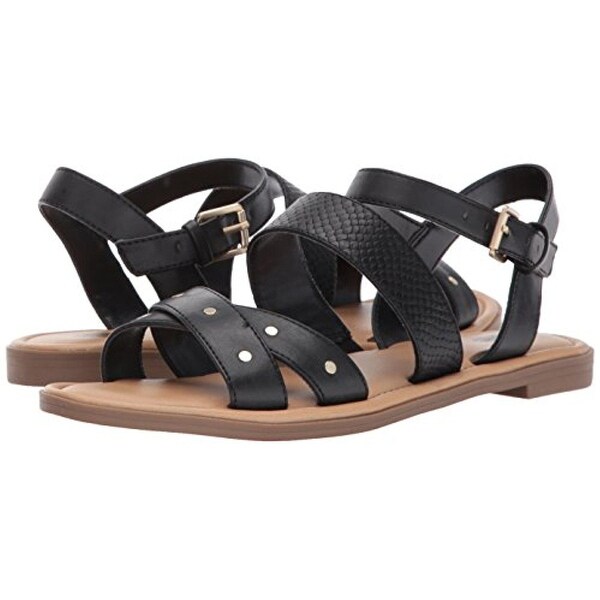 dr scholl's gladiator sandals
