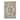 Gertmenian Vintage Modern Bohemian Polypropylene Indoor/ Outdoor Area Rug
