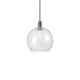 Option Oil Rubbed Bronze / Seedy