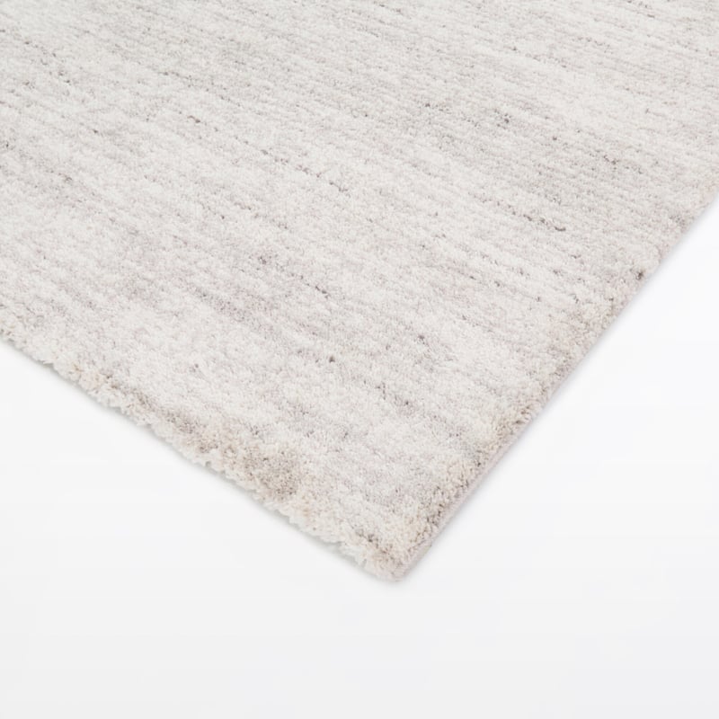 Auren Scandi Minimalist Area Rug