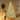 HOMCOM 9ft Tall Prelit Artificial Christmas Tree Holiday Décor with 1868 Snow Flocked Branches, 600 Warm White LED Lights