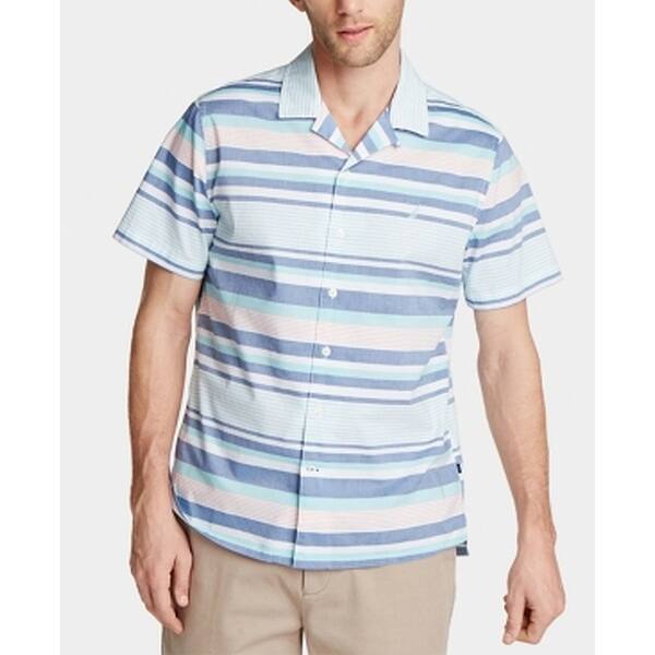 مسح القارة رد فعل nautica t shirt sale