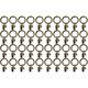Option Antique Brass