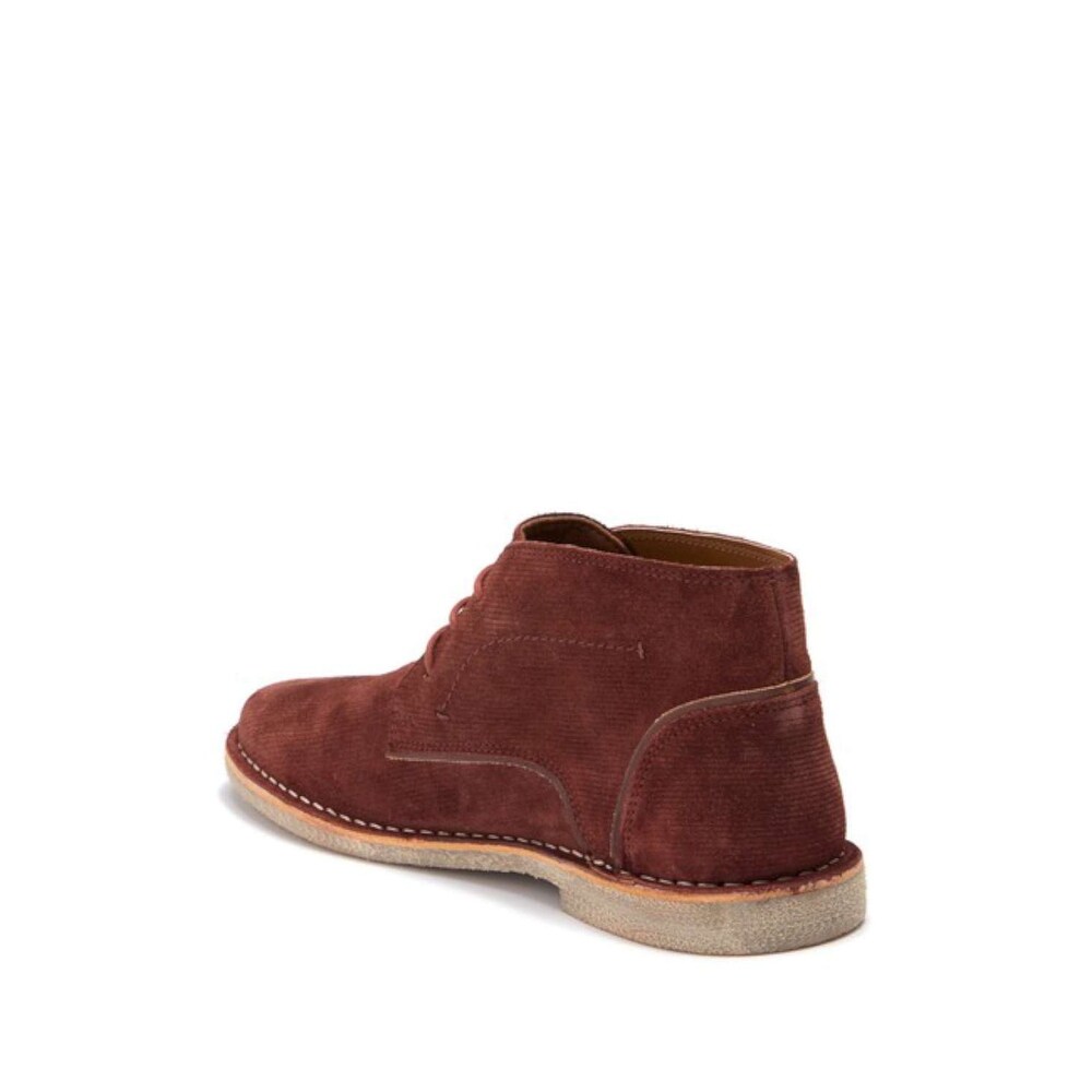 kenneth cole reaction passage boot