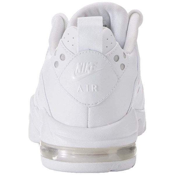 nike Air Max 2 CB 94 Beige