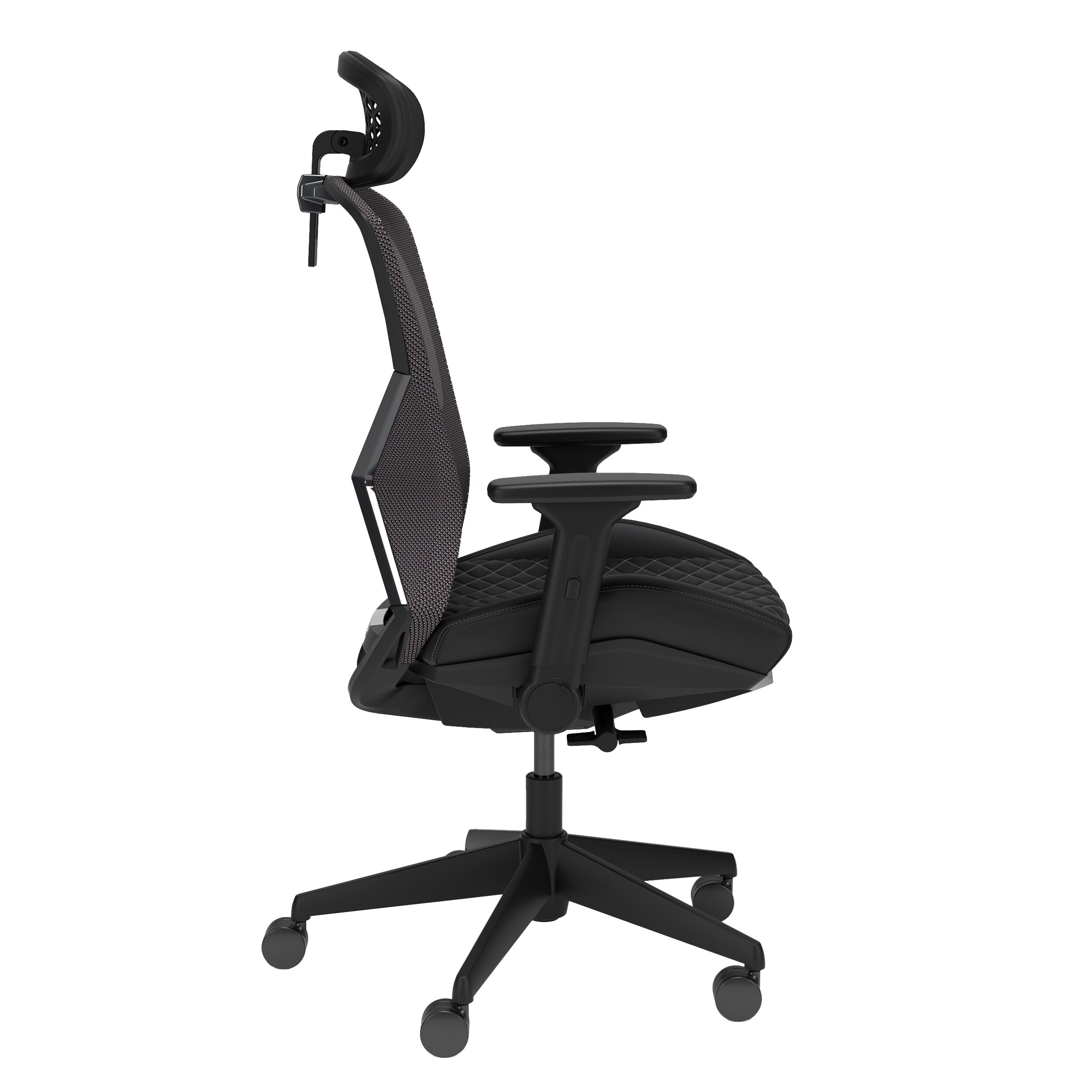 Respawn rsp 300 best sale