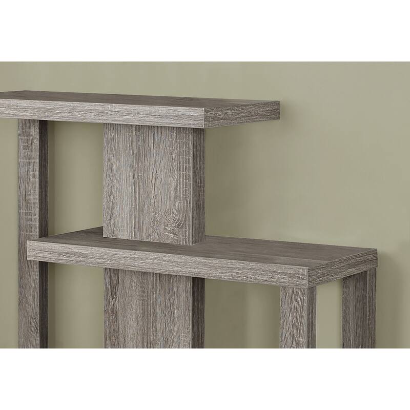 Accent Table