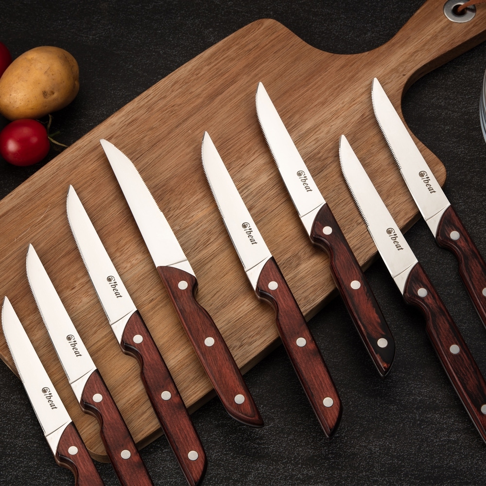 https://ak1.ostkcdn.com/images/products/is/images/direct/a2924c590049cae647e13d9a0797d24552c52e28/Steak-Knife-Set%2C-Professional-Steak-Knives-with-Premium-Wooden-Handle.jpg