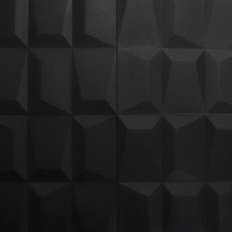 Graphic Foam Panel