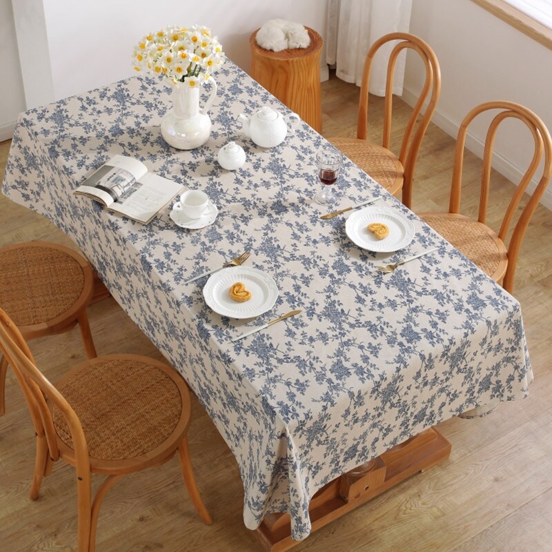 52 in. Square Machine Wash Tablecloths Bed Bath & Beyond