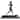 Motorised Treadmill Walking Running Pad with Remote Control