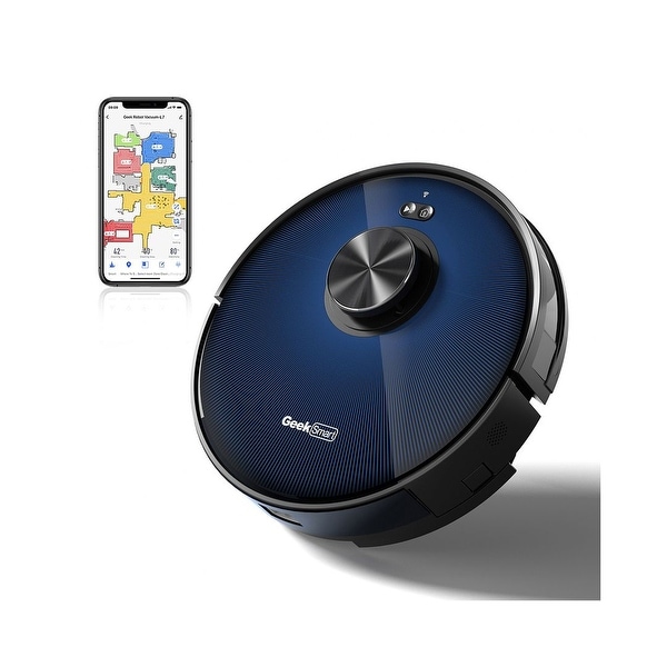 https://ak1.ostkcdn.com/images/products/is/images/direct/a293853da037d3f77a94fc9452e5e86965f2e53b/Robot-Wi-Fi-Connected-APP-Vacuum-Cleaner-and-Mop.jpg
