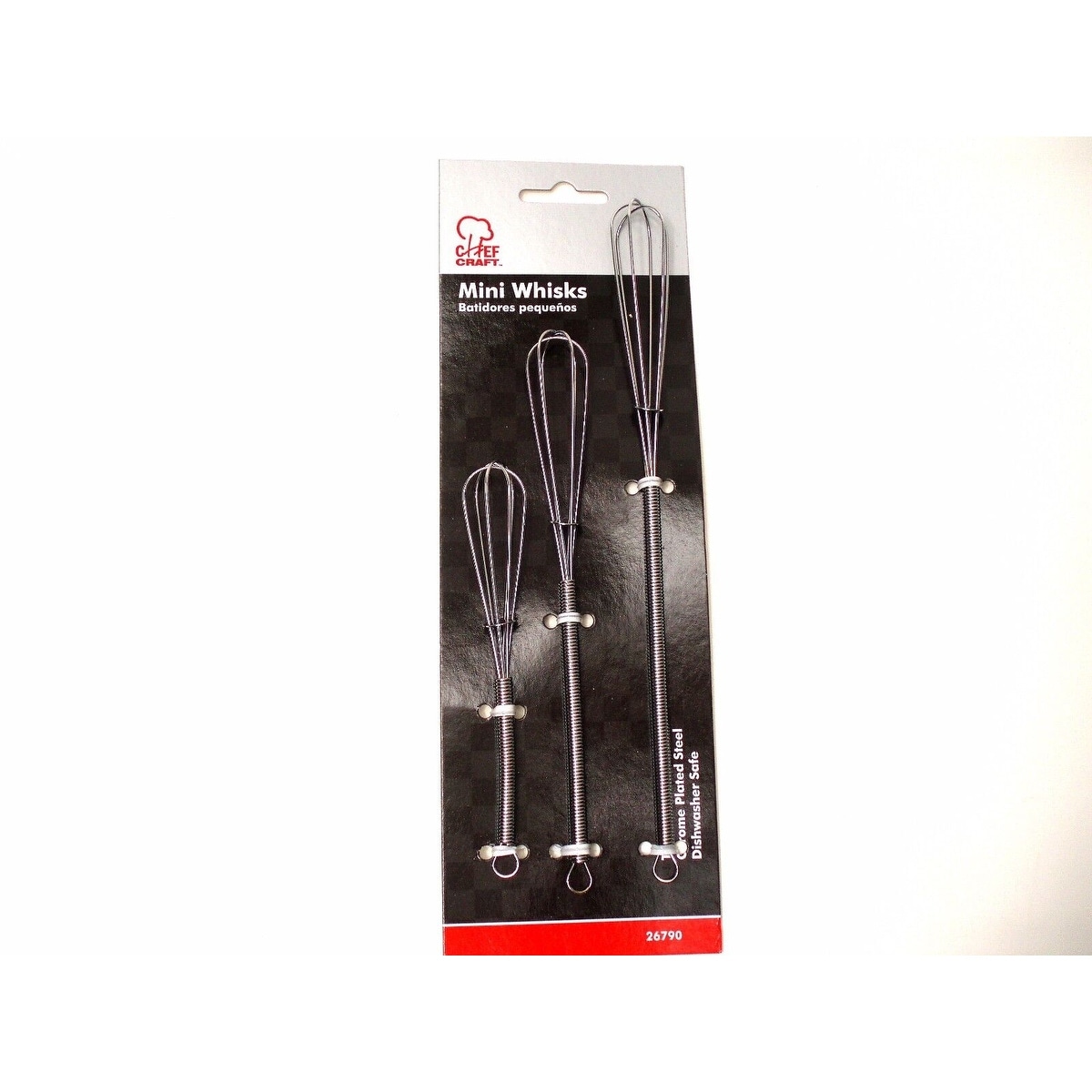 product-thumb