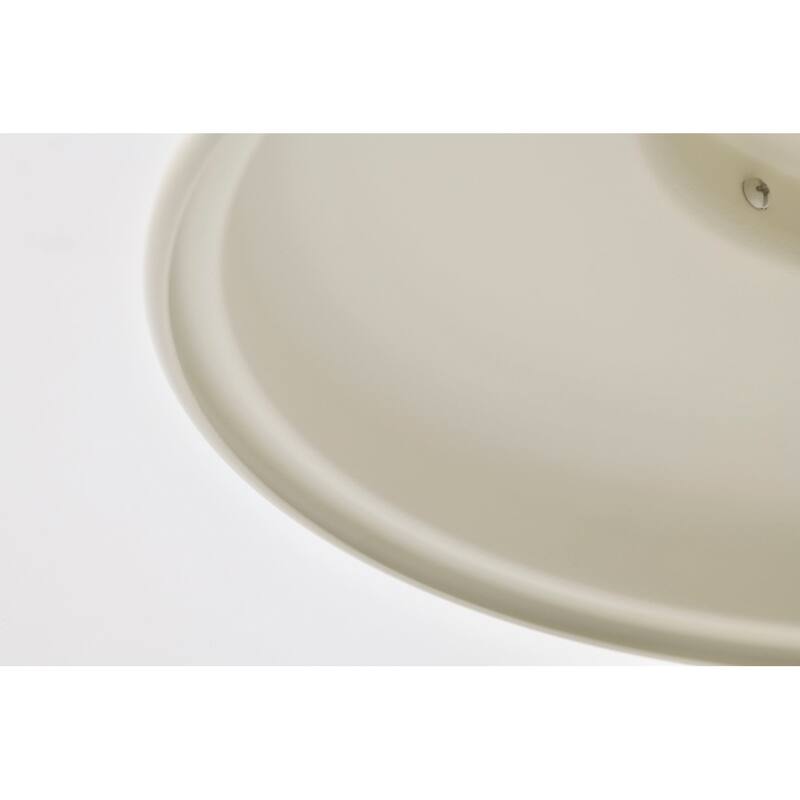 Nuvo Lighting 60/8550 Morris 12" Tall Outdoor Wall Sconce