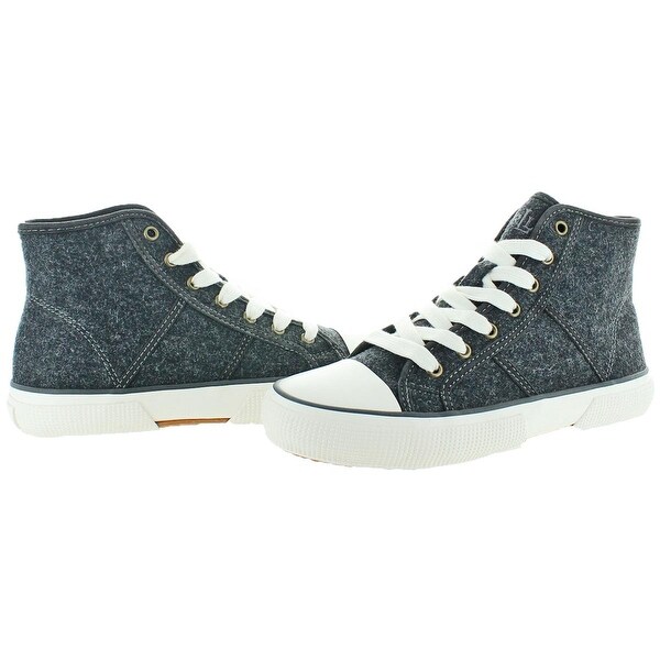 ralph lauren womens shoes sneakers