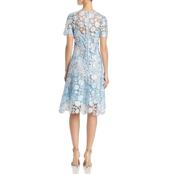 tahari special occasion dresses