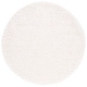 preview thumbnail 53 of 61, SAFAVIEH Flokati Shag Mia 2.75-inch Thick Rug