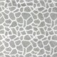 preview thumbnail 2 of 0, Giraffe Print Plush Baby Blanket