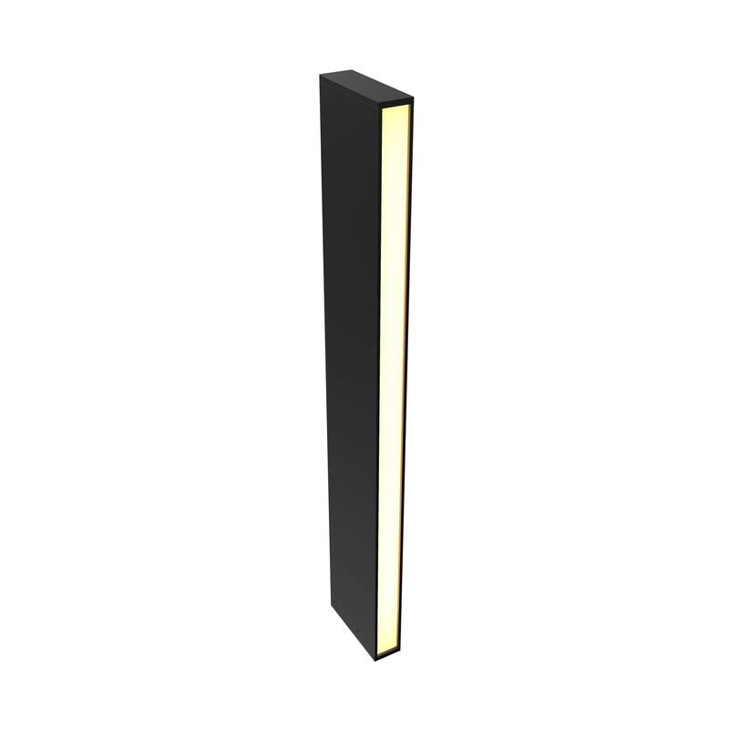 Column LED Bollard Path Light