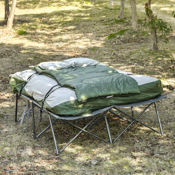 Cheap camping cots for sale new arrivals