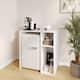 Option White