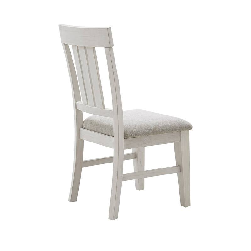 Dining Side Chair
