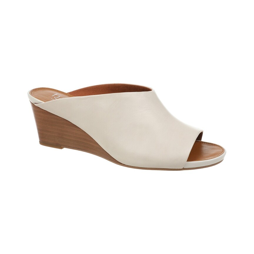 franco sarto dublin