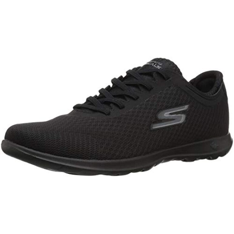 skechers 15350