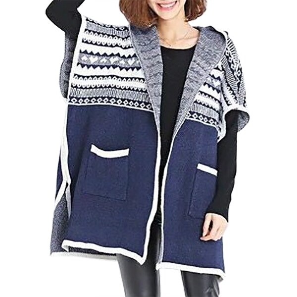 side split hoodie women's