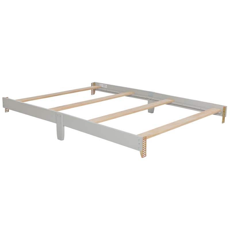 Dream On Me Universal Bed Rail Size - Full