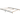 Dream On Me Universal Bed Rail Size - Full