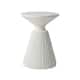 Option White