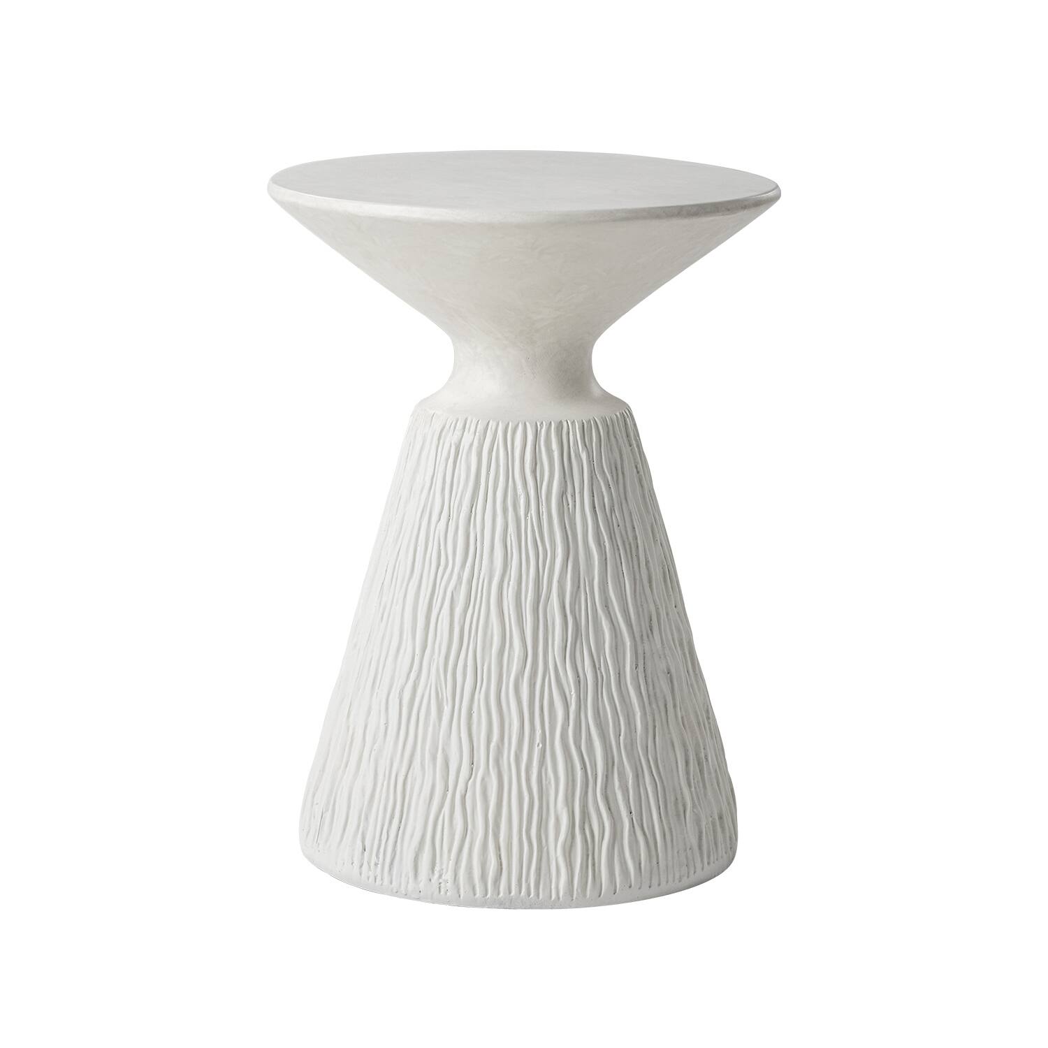 Option White