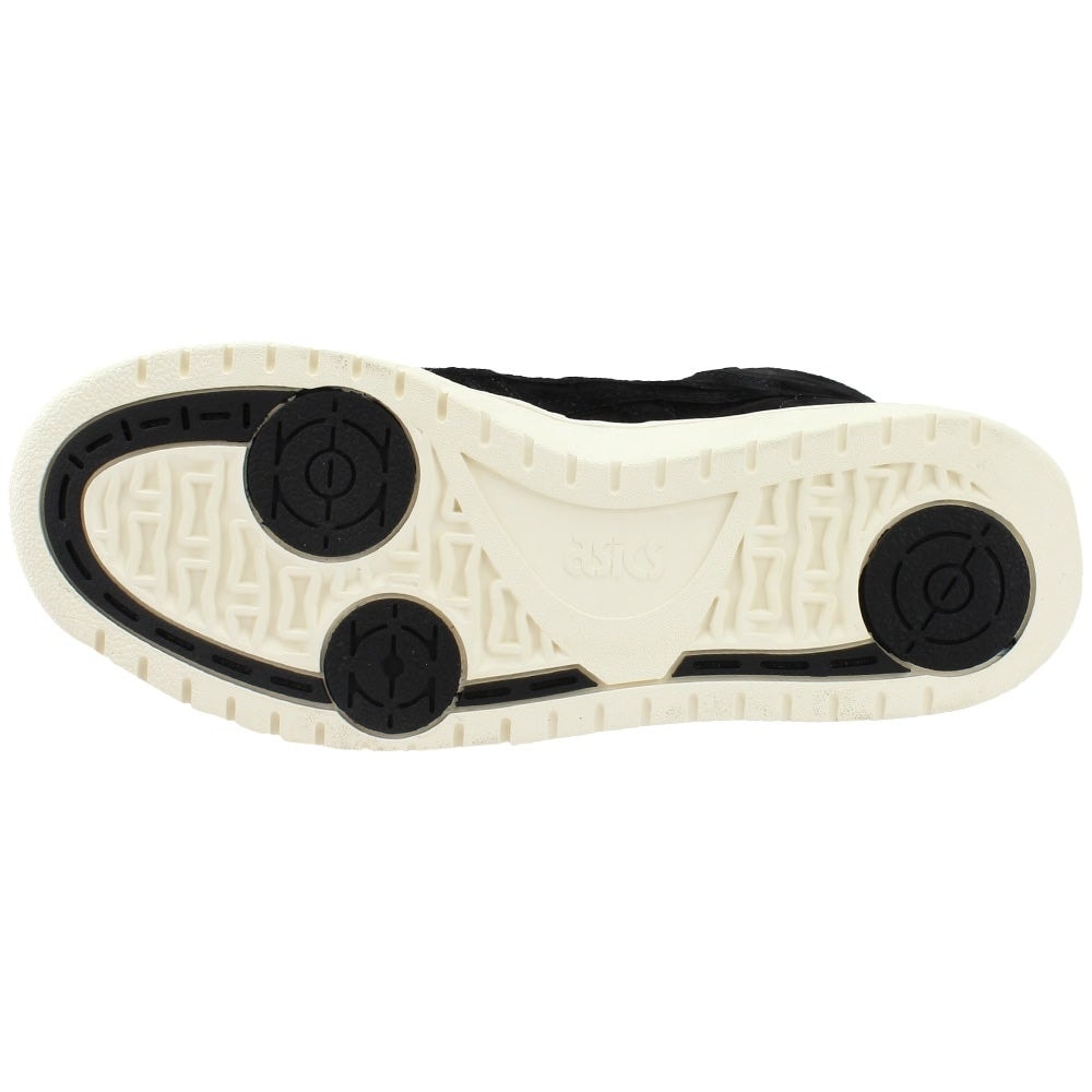 asics gel point getter