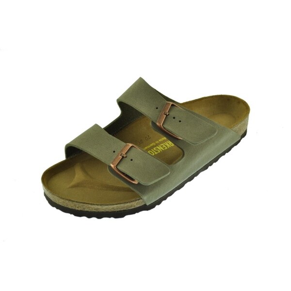 birkenstock 42