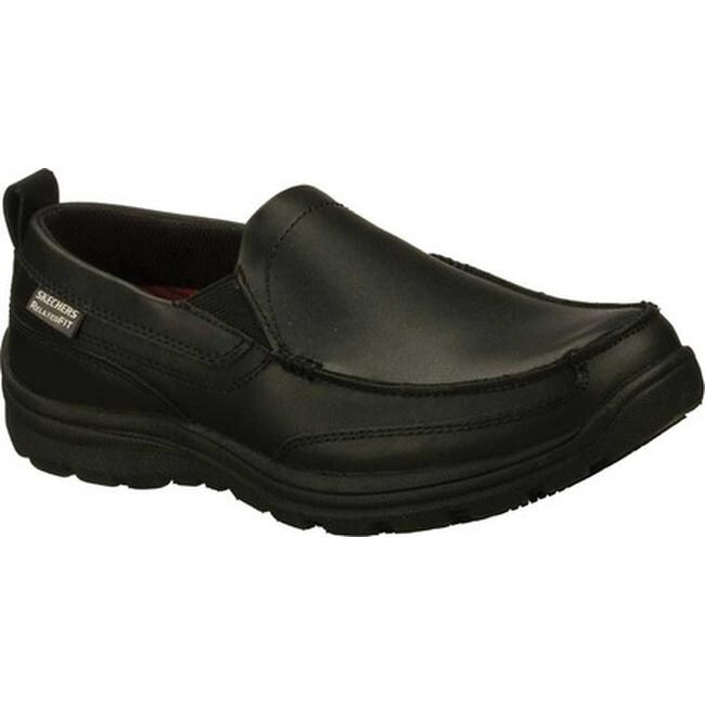 skechers 77005