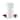 Betty Crocker Electric Coffee Grinder, Grinds Up to 12 Cups, White