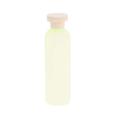 Flip Cap Soap Dispenser for Bathroom 1 Pc