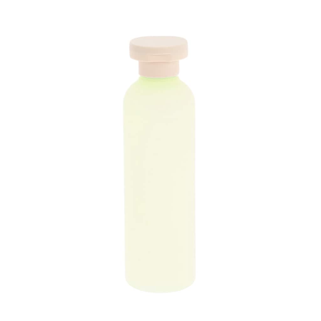 Flip Cap Soap Dispenser for Bathroom 1 Pc