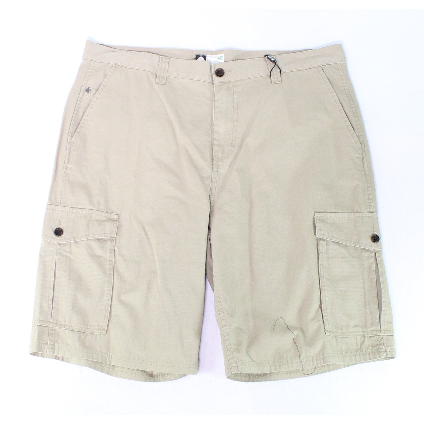 42 cargo shorts clearance