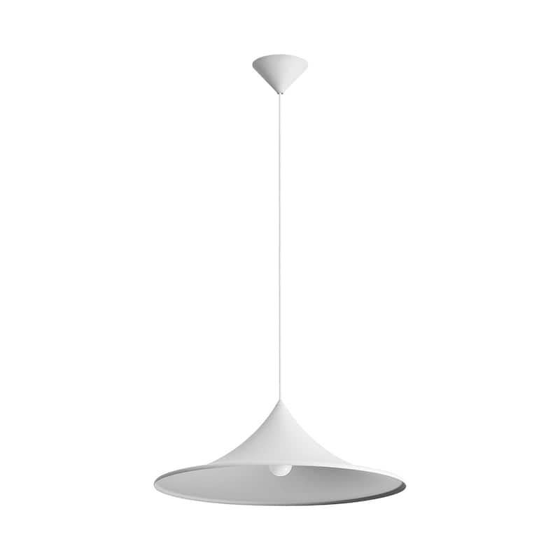 Golden Lighting 4741-20 Vistara 20" Wide Pendant