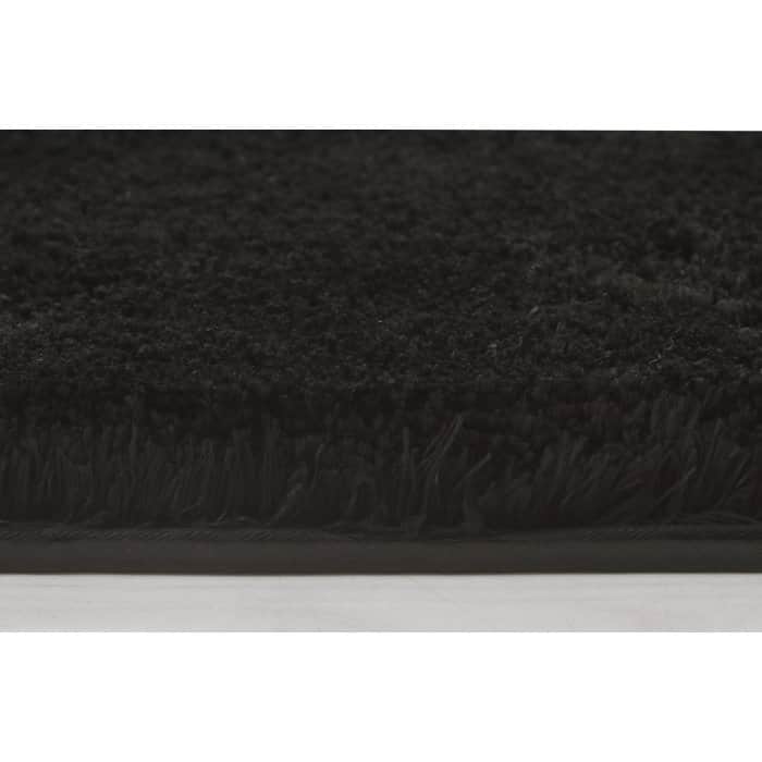 Chesapeake Ashburn Bath Runner - 21"x54"
