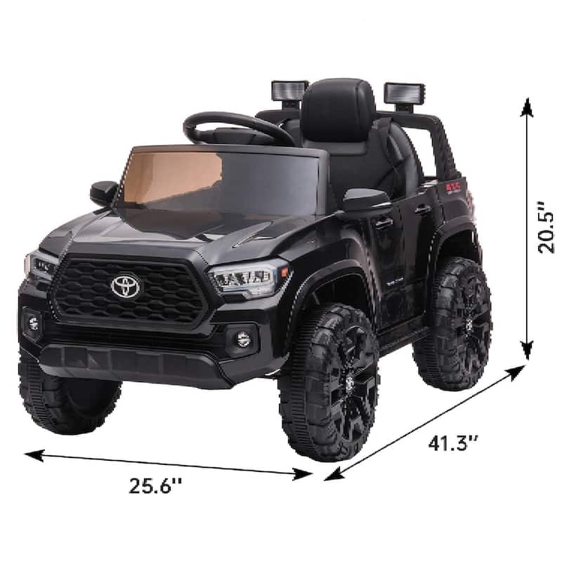 Children's Electric car, Kids Electric Vehicles with Remote Control